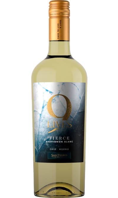 9Lives-Fierce-Sauvignon-Blanc-newvision-nobackground-web-680x1140 .png