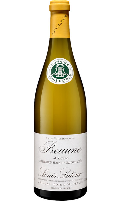 Beaune-Aux-Cras-Louis-Latour-nobackground-web-680x1140.png