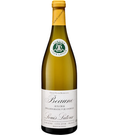 Beaune-Aux-Cras-Louis-Latour-nobackground-web-680x1140.png