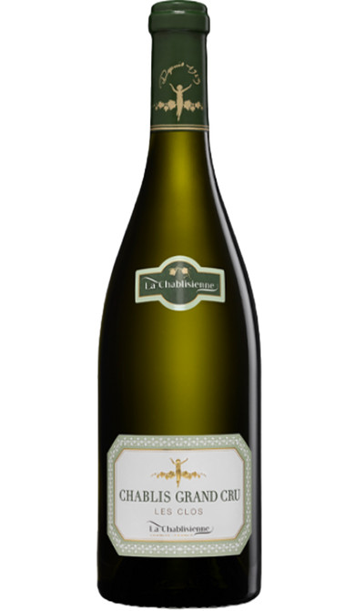 Chablis-Les-Clos-Grand-Cru-nobackground-web-680x1140.png