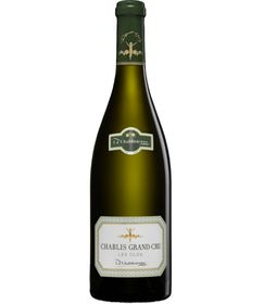 Chablis-Les-Clos-Grand-Cru-nobackground-web-680x1140.png