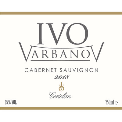 Ivo-Varbanov-Cabernet-Sauvignon-Cariolan2018-label-nobackground-web-1140x1140.png