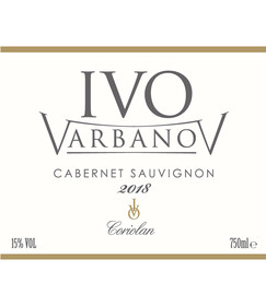 Ivo-Varbanov-Cabernet-Sauvignon-Cariolan2018-label-nobackground-web-1140x1140.png