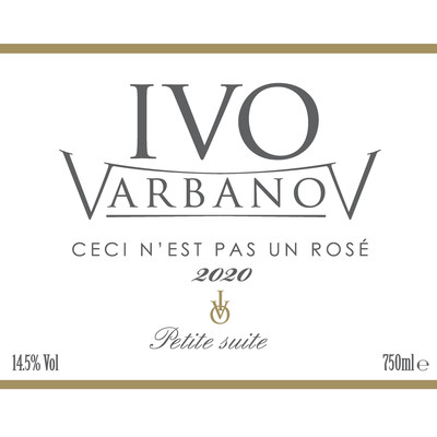 Ivo-Varbanov-Rose-2020-Petite-Suite-Label-web-1140x1140.png