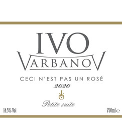 Ivo-Varbanov-Rose-2020-Petite-Suite-Label-web-1140x1140.png