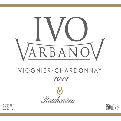 Ivo-Varbanov-Viognier-Chardonnay-Ratchenitza-nobackground-web--1140x1140.png