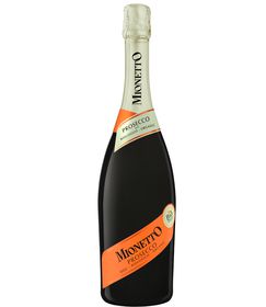 Mionetto-BIO-prosecco-nobackground-web-680x1140 copy.png