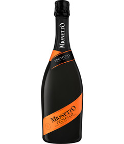 Mionetto-Extra-Dry-Prosecco-newvision-nobackground-web-680x1140 copy.png