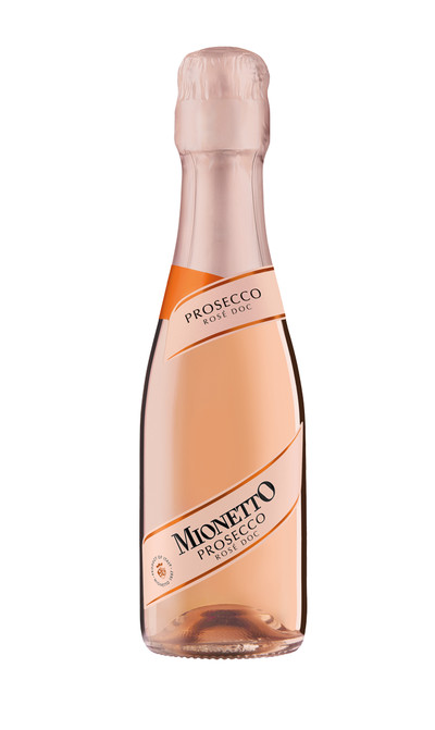 Mionetto-Rose-Birilino-200ml-Extra-Dry-nobackground-web-680x1140 copy.png