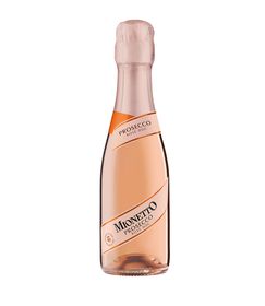 Mionetto-Rose-Birilino-200ml-Extra-Dry-nobackground-web-680x1140 copy.png