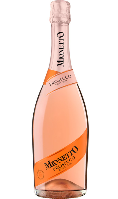 Mionetto-Rose-Prosecco-newvision-nobackground-web-680x1140 copy.png