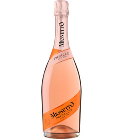 Mionetto-Rose-Prosecco-newvision-nobackground-web-680x1140 copy.png