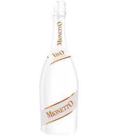 Mionetto-Vivo-Cuvee-Blanc-Newvision-nobackground-web-680x1140 copy.png