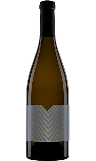 Sillhouette-Chardonnay-nobackground-web-680x1140 .png