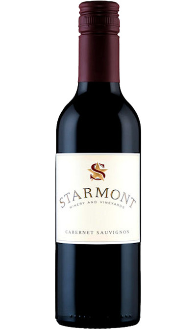 Starmont-Cabernet-Sauvignon-375ml-nobackground-web-680x1140.png