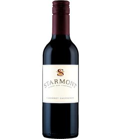 Starmont-Cabernet-Sauvignon-375ml-nobackground-web-680x1140.png