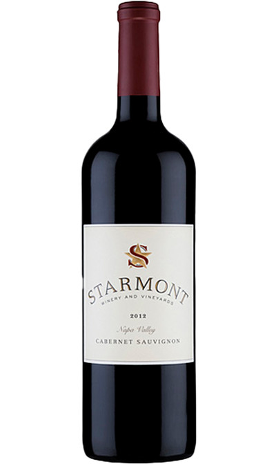 Starmont-Cabernet-Sauvignon-750ml-nobackground-web-680x1140 .png