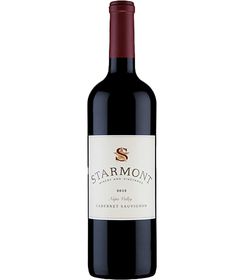 Starmont-Cabernet-Sauvignon-750ml-nobackground-web-680x1140 .png