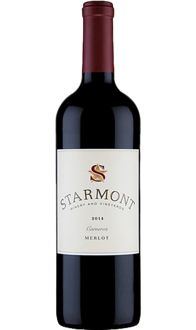 Starmont-Merlot-Nobackground-web-680x1140 .png