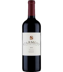 Starmont-Merlot-Nobackground-web-680x1140 .png